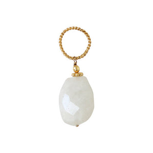 maansteen juni geboortesteen