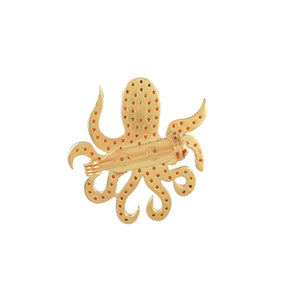octopus_achterkant broche