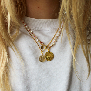 parelketting_muntbedel