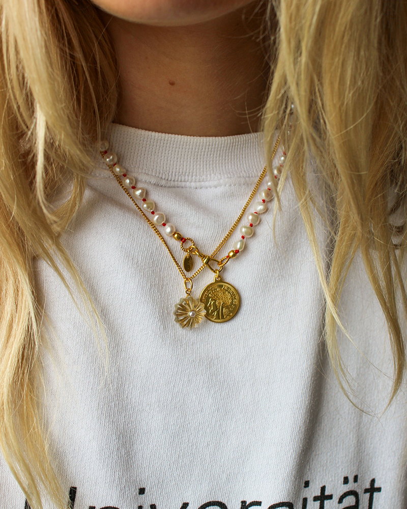 parelketting_muntbedel