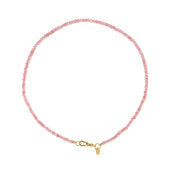 roze_jade_ketting