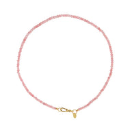 roze_jade_ketting