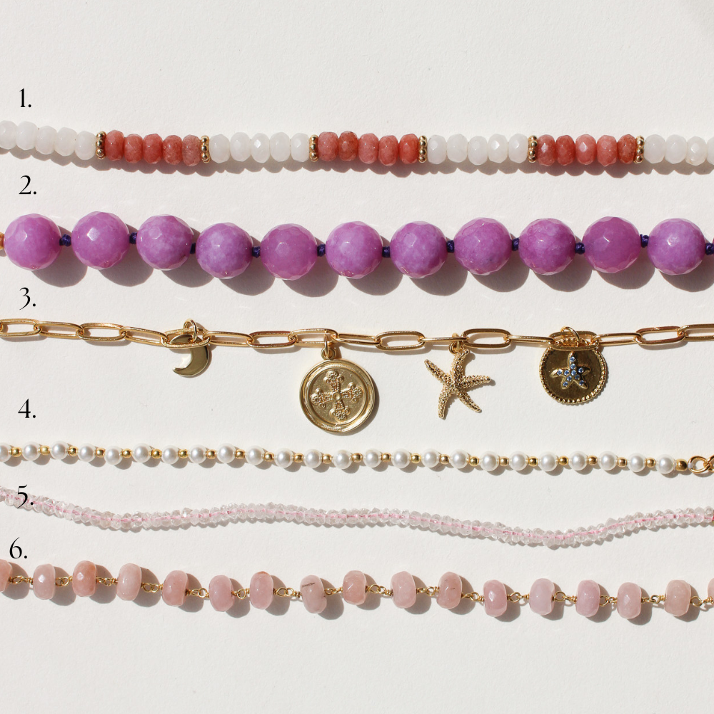 Sale Armbanden