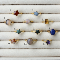 sale ringen