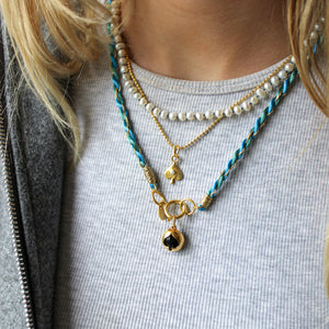 satijnen_ketting_blauw_