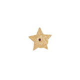 Sterren Broche