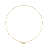 venetiaanse_ gouden ketting