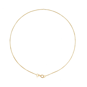 venetiaanse_ gouden ketting