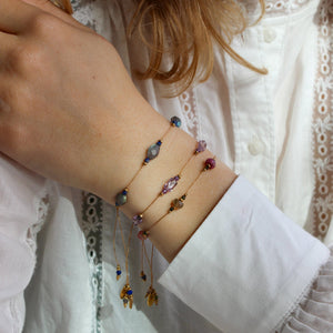 verschillende_unieke_armbandjes