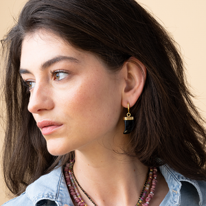 zwarte_onyx_tand_oorbel