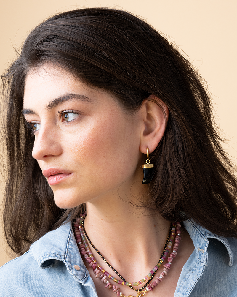 zwarte_onyx_tand_oorbel